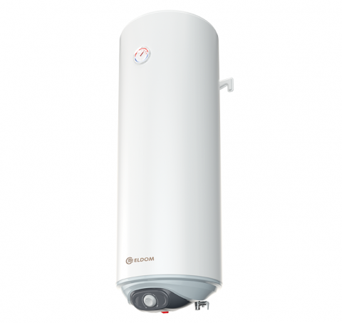 Echipamente de incalzire si producere ACM - Boiler electric Eldom Favourite M2 80 litri 3 kW