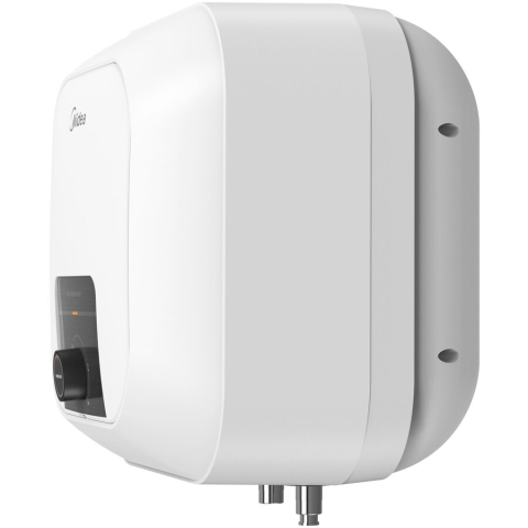Boiler electric Midea Compact 30 litri montaj deasupra chiuvetei [1]