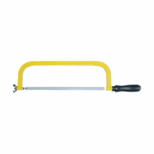 Scule si dispozitive de lucru - Bomfaier cu lama flexibila Stanley - 1-15-123