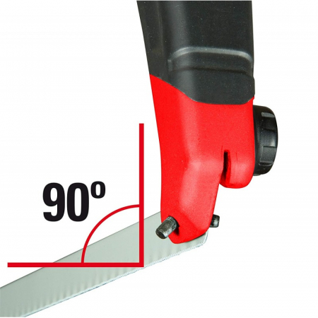 Bomfaier multifunctional Stanley Fatmax 300mm - 0-20-108 [8]
