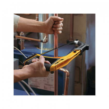 Bomfaier Multifunctional 5-in-1 DeWalt DWHT0-20547 [3]