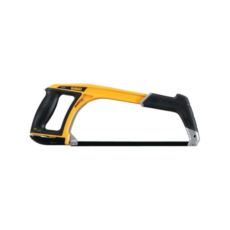 Scule si dispozitive de lucru - Bomfaier Multifunctional 5-in-1 DeWalt DWHT0-20547