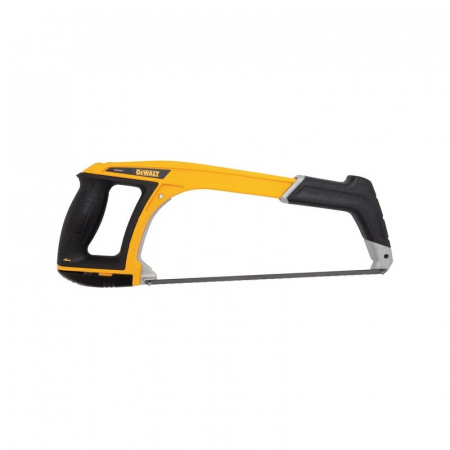 Bomfaier Multifunctional 5-in-1 DeWalt DWHT0-20547 [2]