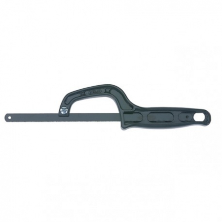 Dispozitive pentru prelucrarea lemnului - Mini-Bomfaier 300 mm Stanley 0-20-807