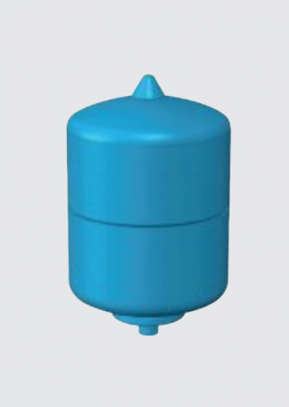 Automatizari pompe de caldura si accesorii - Vas de expansiune ACM 8 litri pentru pompe de caldura LG model Therma V IWT