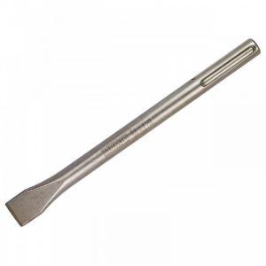 Scule si dispozitive de lucru - Dalta SDS-Max DeWalt 25x280mm - DT6822-QZ