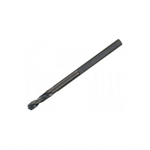 Burghiu de ghidare 6.35mm DeWalt - DT8109-QZ [1]