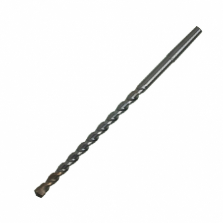 Scule si dispozitive de lucru - Burghiu de centrare DeWalt - DT3849