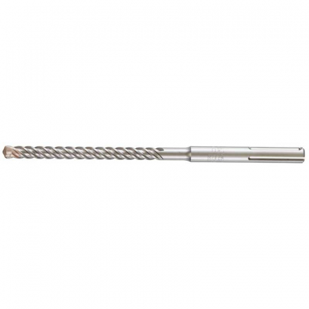Burghiu DeWALT DT60809 SDS-Max XLR cu 4 taisuri 16 x 340 x 200mm [2]