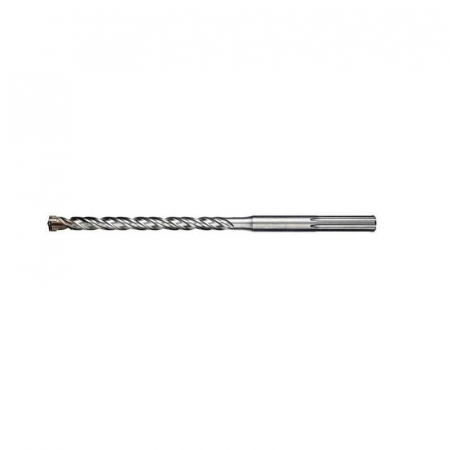 Burghiu DeWALT DT60845 SDS-Max XLR cu 4 taisuri 40mm x 570mm x 450mm [2]