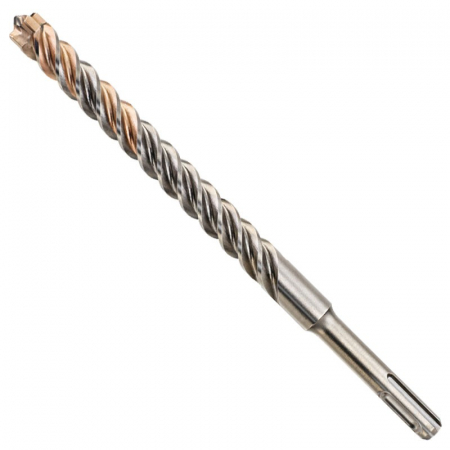 Burghiu DeWALT DT8916 SDS-Plus FHC 6.5 x 160 x 100mm [1]