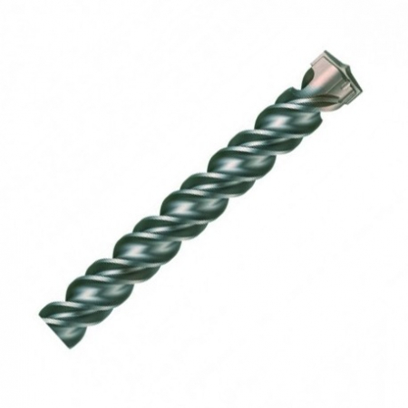 Scule si echipamente pentru constructii - Burghiu SDS-Max 36x570mm Dewalt - DT9440