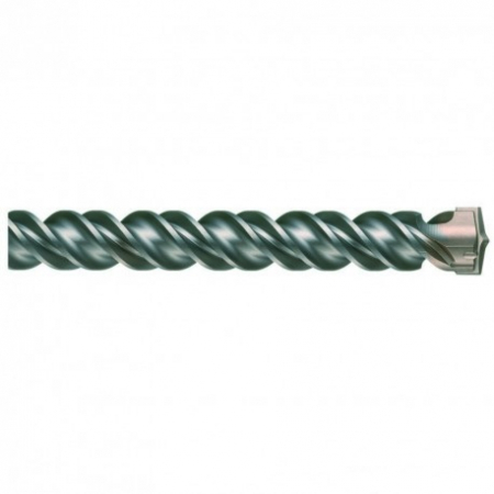 Burghiu SDS-Max 36x570mm Dewalt - DT9440 [1]