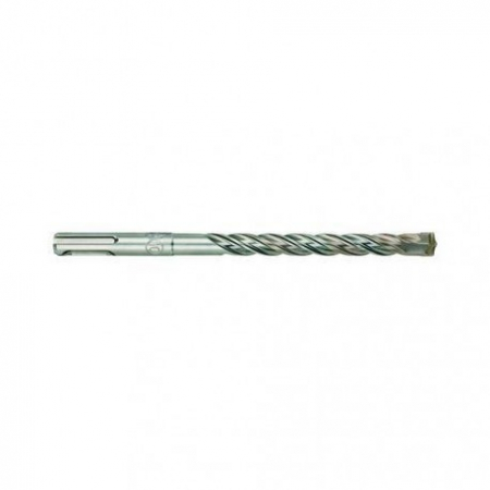 Burghiu SDS Plus Extreme 2 5x110x50mm Dewalt - DT9800 [1]