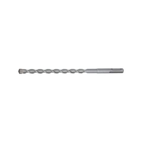 Scule si dispozitive de lucru - Burghiu DeWalt DT9641 SDS-Plus 8 x 160 x 92 mm