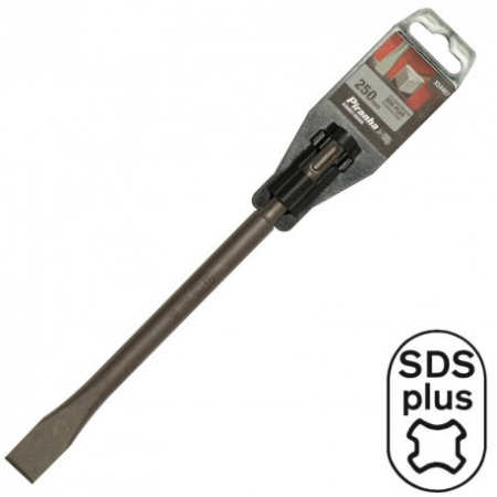 Scule si echipamente pentru constructii - Dalta SDS-Plus Black+Decker X54407