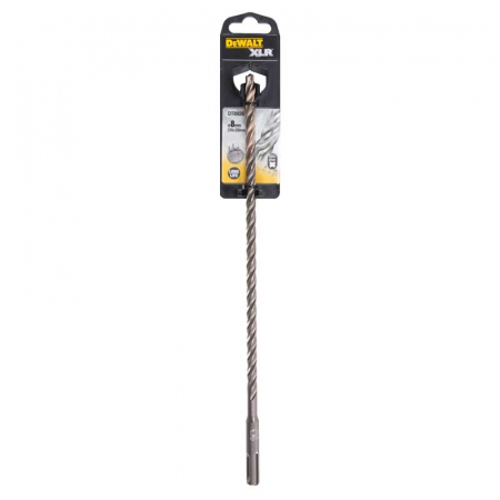 Scule si dispozitive de lucru - Burghiu DeWALT DT8926 SDS-Plus FHC 8x310x250mm