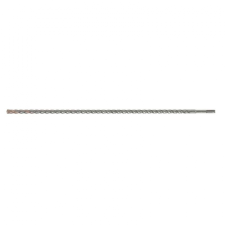Burghiu SDS-Plus DeWALT DT9605 22x600x550 mm [1]