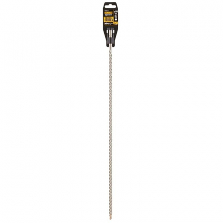 Burghiu SDS-Plus DeWALT DT9546 10x600x550 mm [1]