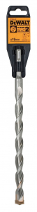 Scule si dispozitive de lucru - Burghiu SDS-Plus Extreme 2 DeWalt 18x300mm - DT9589-QZ