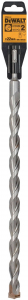 Scule si dispozitive de lucru - Burghiu SDS-Plus Extreme 2 DeWalt 22x450mm - DT9604-QZ