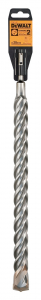 Scule si dispozitive de lucru - Burghiu SDS-Plus Extreme 2 DeWalt 30x450mm - DT9619-QZ