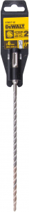 Scule si echipamente pentru constructii - Burghiu SDS-Plus Extreme 2 DeWalt 6x260mm - DT9517-QZ