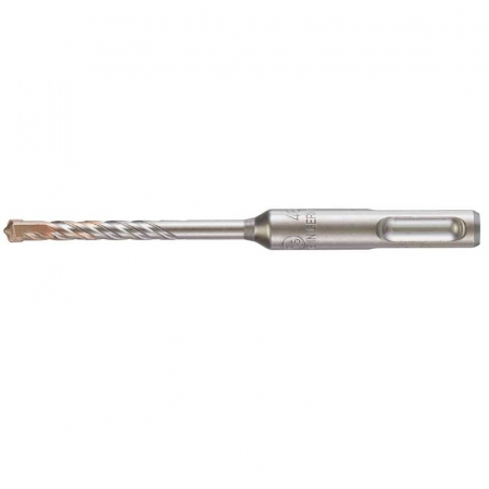 Burghiu SDS-Plus DeWALT DT9508 Extreme2 5,5x110x50 mm [1]