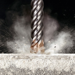 Burghiu SDS-Plus Extreme 4 -18x250mm Dewalt - DT9682-QZ [1]