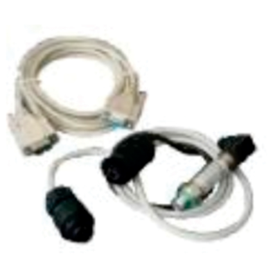 Aparate de sudura si accesorii - CABLURI CONTROLER PENTRU APARAT RITMO DELTA 160-355 - VALROM GAMA WaterKIT