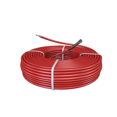 Sisteme de degivrare - Cablu degivrare pentru exterior MHC30 1900 Watt, 63.4 m, 230V, Magnum Heating