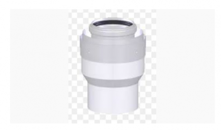 Echipamente de incalzire si producere ACM - Adaptor PPS/ALU 100/150-110/160 Remeha