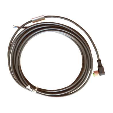Tevi, fitinguri, robineti si accesorii - CABLU PENTRU SENZOR PROXIMITATE L=5m - VALROM GAMA VacuumLINE