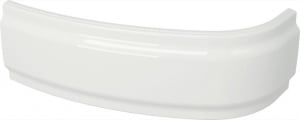 Obiecte sanitare - Panou frontal intreg, 150 cm., dreapta/stanga,  Cersanit Joanna New