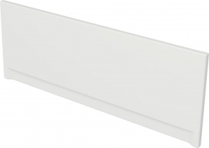 Accesorii pentru cazi si cabine de dus - Panou frontal pentru cada, 150 cm., Cersanit Blissa
