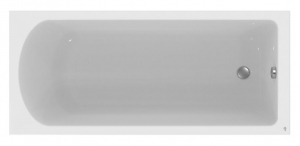 Obiecte sanitare - Cada de baie dreptunghiulara 180 x 80 cm Ideal Standard gama Hotline
