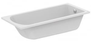 Panou frontal pentru cada 180 cm Ideal Standard gama Hotline [3]