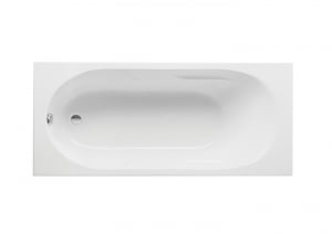Panou lateral pentru cada, 75 cm., Roca Nolah [2]