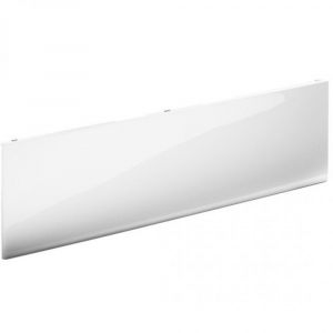 Obiecte sanitare - Panou frontal pentru cada, 160 cm., Roca Tazia