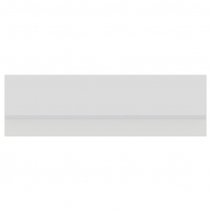 Obiecte sanitare - Panou frontal pentru cada 160 cm Ideal Standard gama Hotline