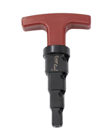 Calibrator teava multistrat Ermetiq 16/20/26/32 [1]