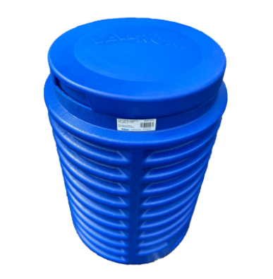 Camine apometru - CAMIN APOMETRU D550 H800 CAPAC - VALROM GAMA WaterKIT