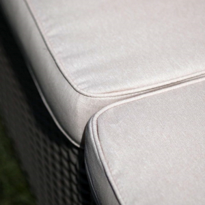 Canapea pentru gradina, 3 locuri, cappucino, Keter California [10]