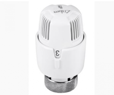 Capete termostatice - Cap termostatic pentru robinet RBM TL70