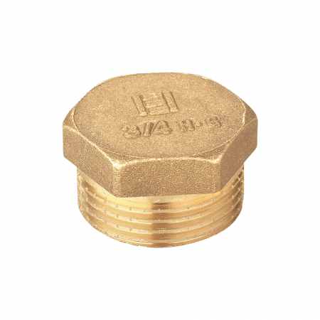 Fitinguri filetate alama - Dop, 1 tol, alama, Everpro