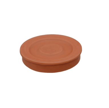 CAMINE INSPECTIE - CAPAC PROTECTIE CAMIN DN630 - VALROM GAMA KompactKIT