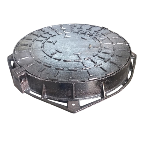 CAPAC+RAMA VALPlast FONTA D739 D400 PAS LIBER 600 HEXT=100 - VALROM