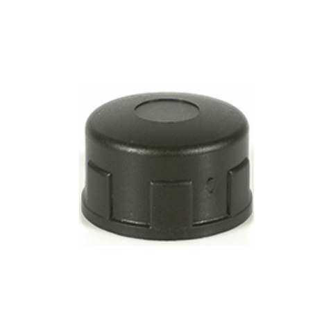 Echipamente pentru irigatii - Capac Valrom VALAgrio D. 1 1/2" FI