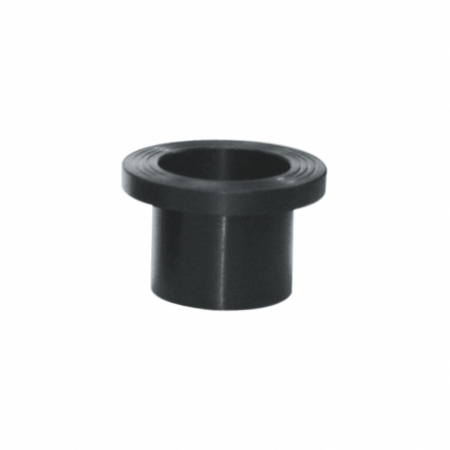 Tevi, fitinguri, robineti si accesorii - CAPAT DE FLANSA D.200 x 6,2 - VALROM GAMA SafeKIT