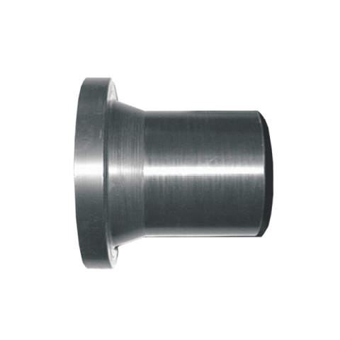 Tevi si fitinguri PEHD - Capat flansa PE100 Valrom VALWater D. 63 SDR17